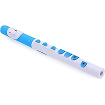 【美品】　ノーブランド品　フルート Amazon | MAXTONE フルート セミハードケース付属 TF-40S 銀